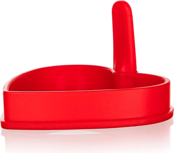 Tapadásmentes és tartós szilikon