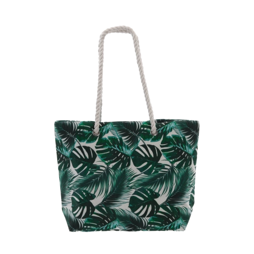 Trendi természetes minták