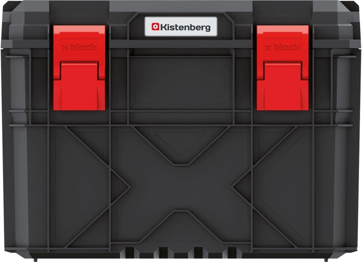 Por- és vízálló tömítés