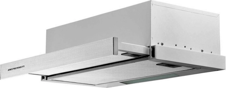 Energiatakarékos LED világítás a jobb rálátásért