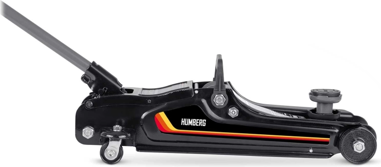 Stabilitás és irányíthatóság csapágyazott kerekekkel