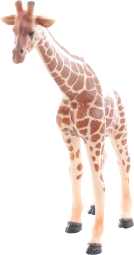 Biztonságos méret a kis kezekhez