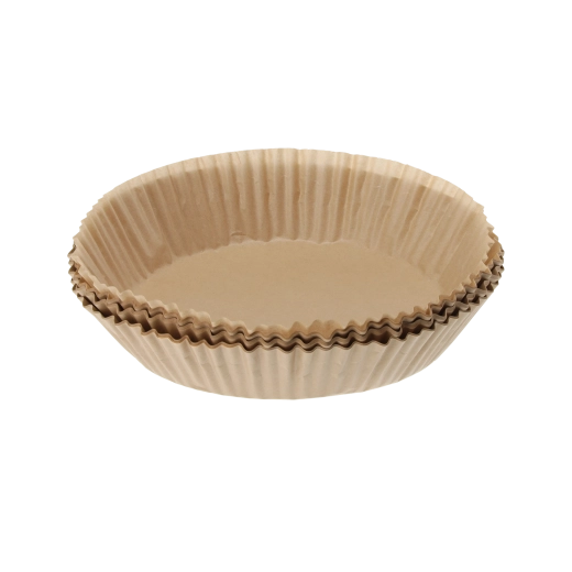 Sokoldalú konyhai felhasználás