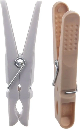 Erős rugó a biztos fogáshoz