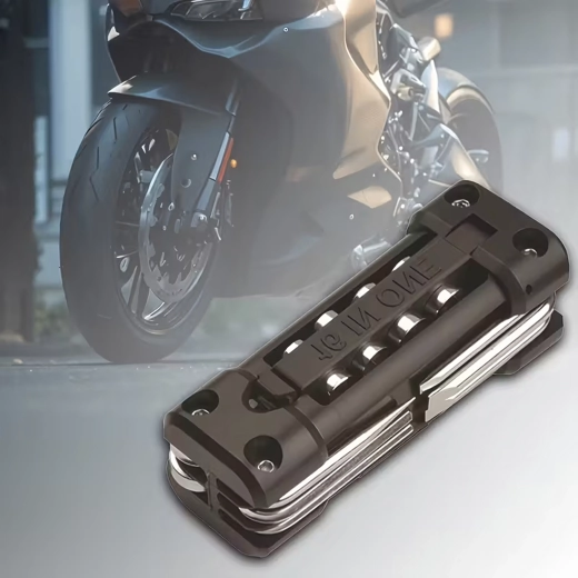 Összecsukható, tartós és mindig kéznél