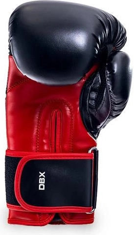 Stabil csukló a Bushido Wrist Protect rendszerrel