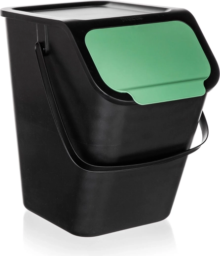 Színkódolás az egyszerű szelektáláshoz