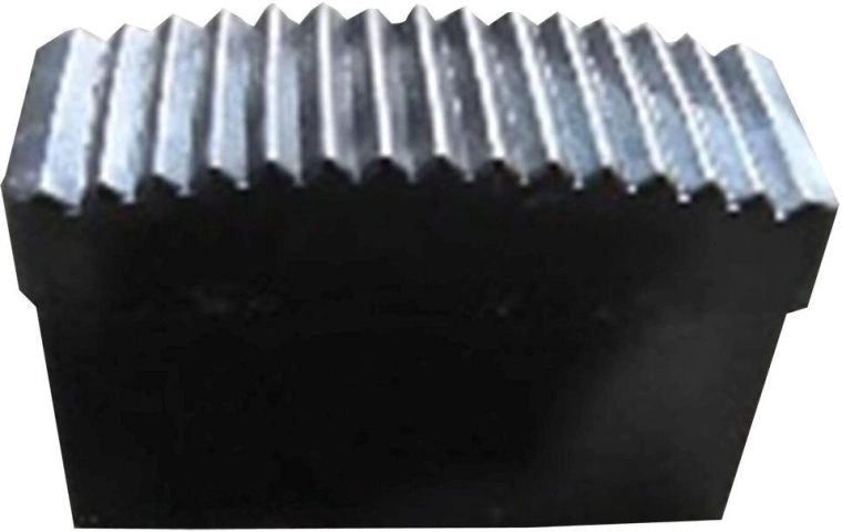 Kis létra talp 3 × 9 cm (pótalkatrész)