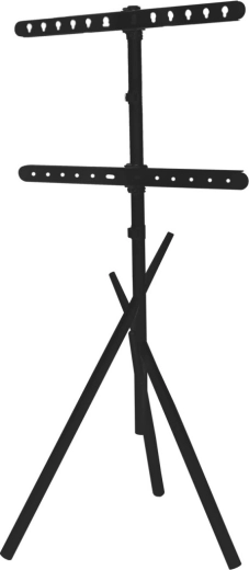 Széles TV-kompatibilitás és VESA akár 600 × 400