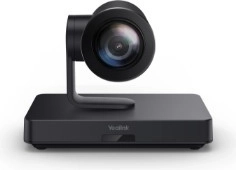 36× zoom és 90°-os széles látószög