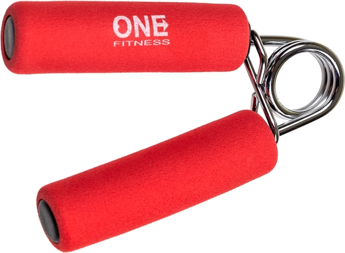 Tartós krómozott acélrugó