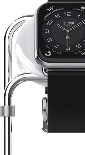 Prémium alumíniumszerkezet a maximális stabilitásért