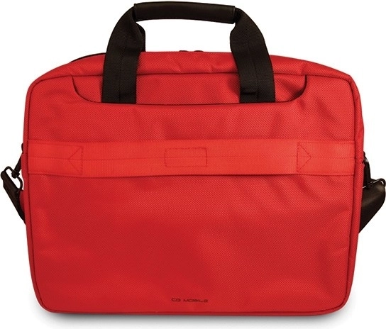 Védelem és rend az eszközeinek