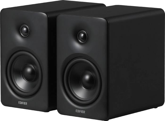 Hi‑Res Audio és digitális jelfeldolgozás