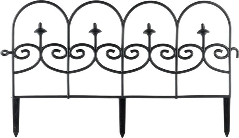 Könnyű telepítés stabil rögzítéssel