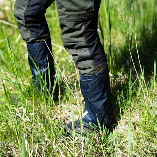 Megelégedést keltő vízálló védelem