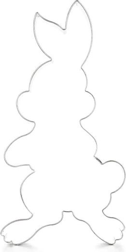 Tartós ónozott lemez a hosszú élettartamért