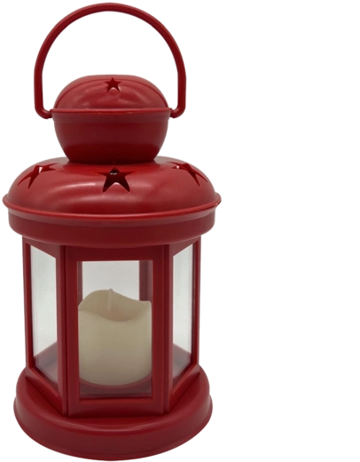 Dekoráció beltérre és kültérre is