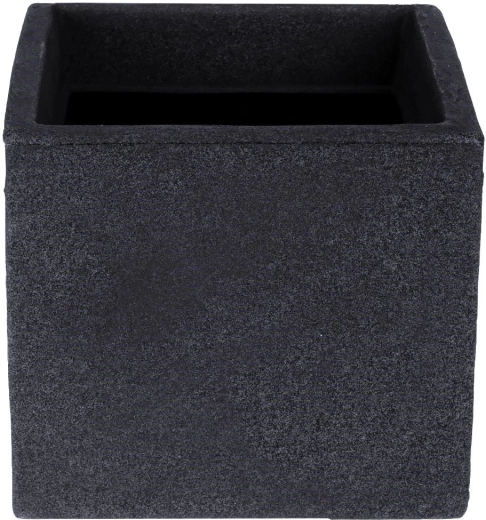 Elegáns antracit és minimalista forma