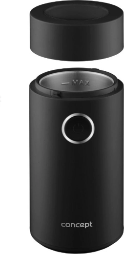 Egygombos vezérlés