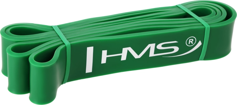 Tartós gumi és varratmentes hurok