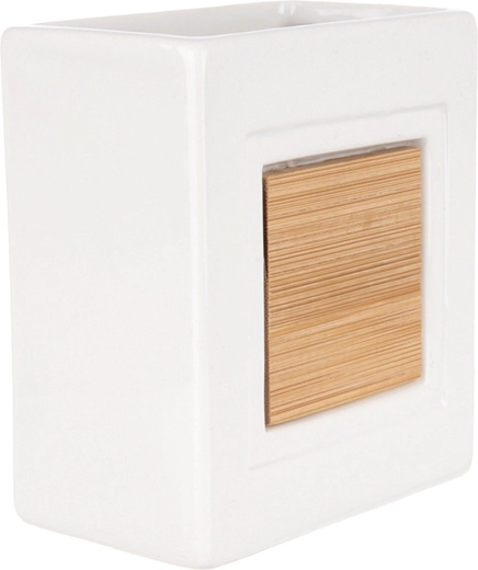 Könnyű tisztítás és mindennapi használat