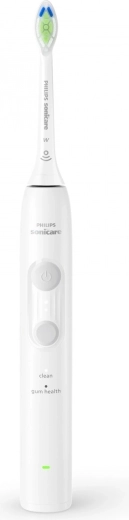 Akár 5× jobb lepedékeltávolítás