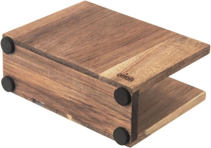 Stabil és kíméletes a felületekhez