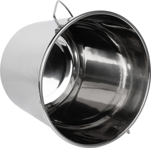 Könnyű tisztítás és univerzális felhasználás