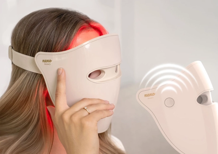 Vezeték nélküli kényelem és egyszerű vezérlés