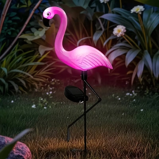 Kültéri használatra tervezve