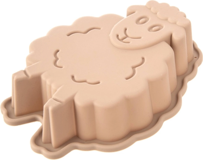 Sokoldalú használat −40 °C-tól +220 °C-ig