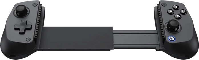 Univerzális csatlakozás és széles kompatibilitás