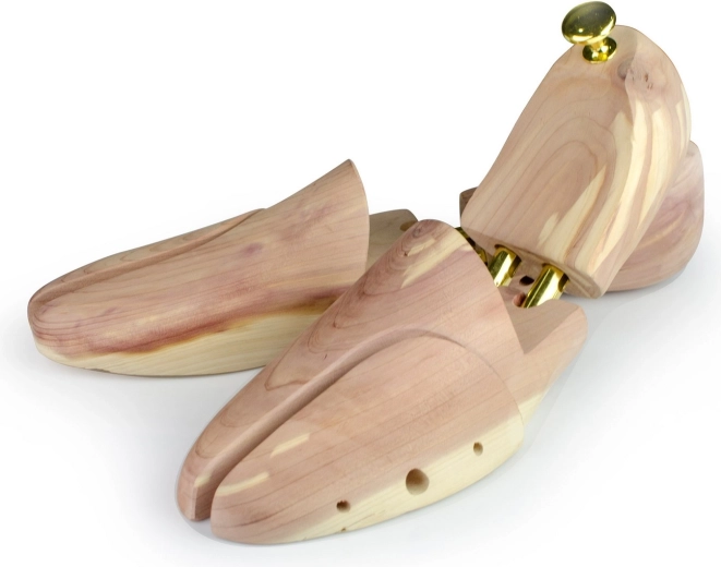 Egyszerű és kényelmes használat