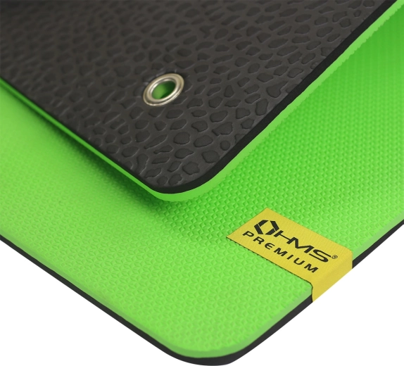 Kétrétegű kialakítás kényelemért és stabilitásért