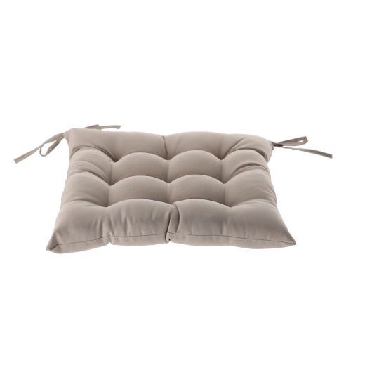 A 9 pontos steppelés formában tart