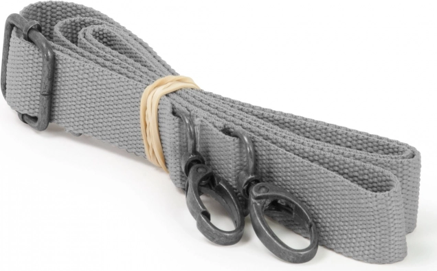 Vállpánt Bubble szállítóboxokhoz