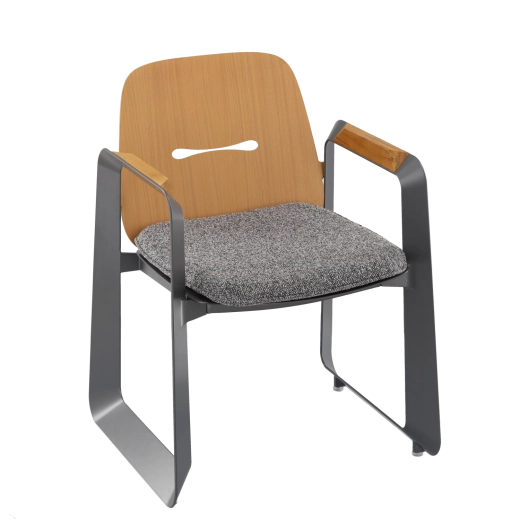 Könnyű alumíniumszerkezet