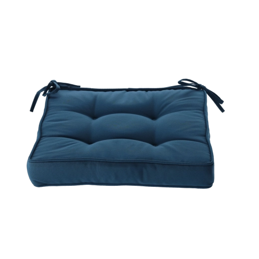 Biztos rögzítés zsinórokkal