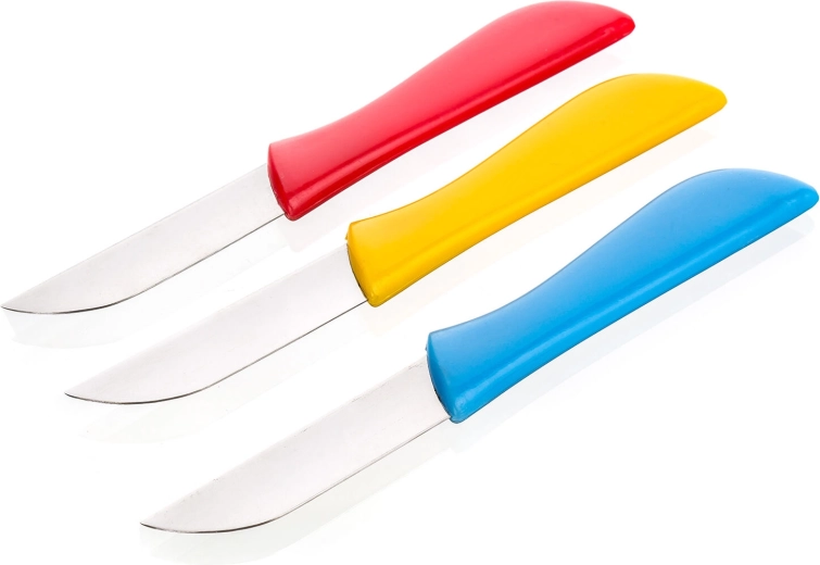 Praktikus konyhakés 15 cm APETIT