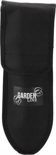 Praktikus tok a biztonságos hordozáshoz