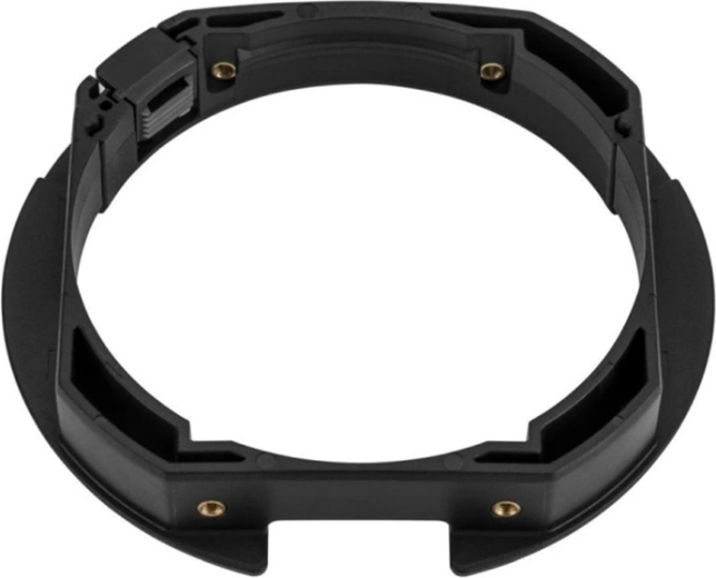 Godox AD-AB gyűrűs adapter - 1 db