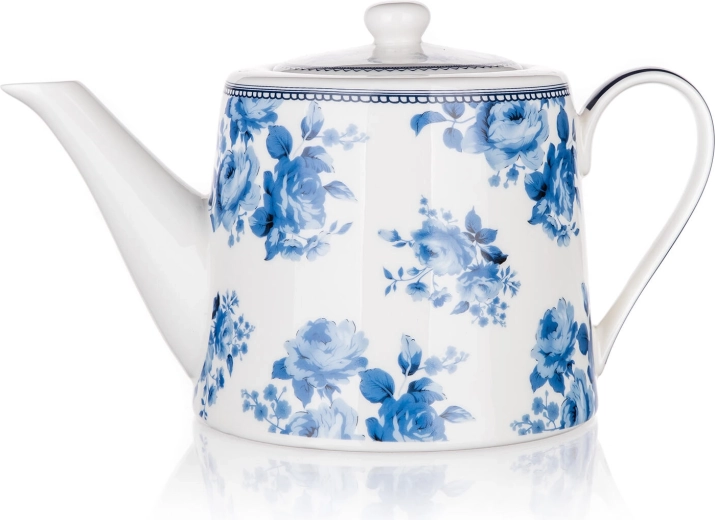 Kényelmes szervírozás és tiszta, csöpögésmentes öntés