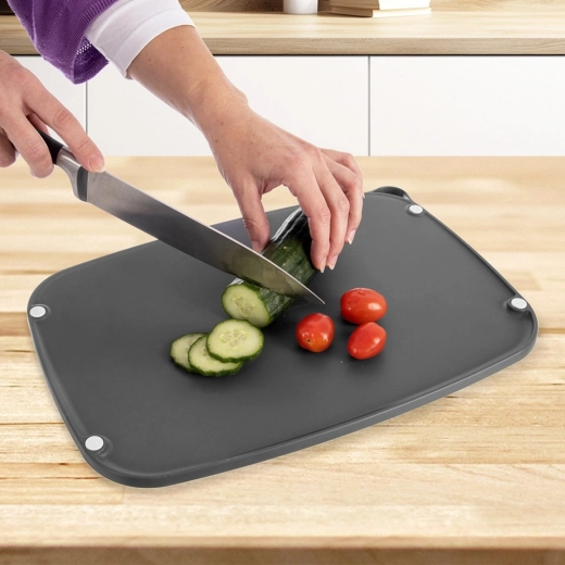 Kétoldalas kialakítás több lehetőséggel