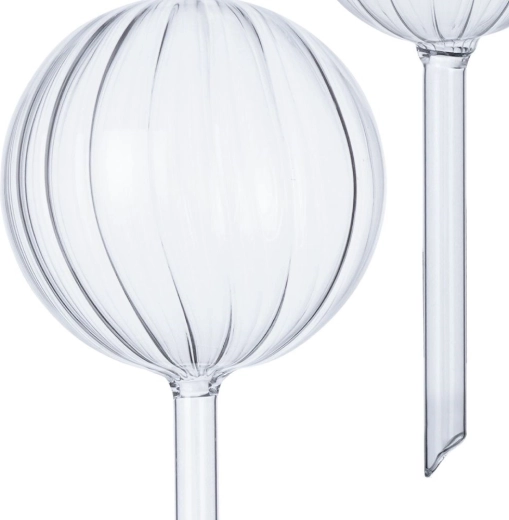 Automatikus vízadagolás