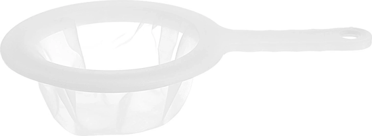 Könnyű tisztítás és felakasztás