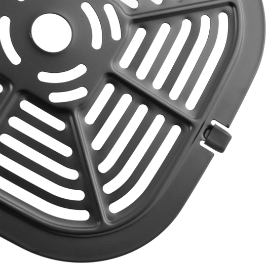 PTFE tapadásmentes felület az egyszerű tálaláshoz