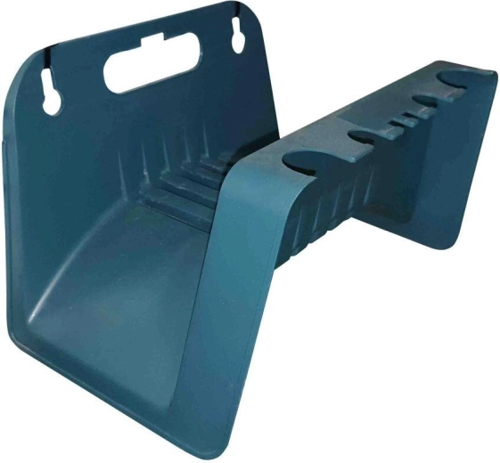 Időjárásálló műanyag kültéri használatra