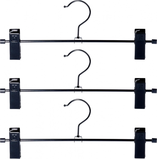 Tartós fém konstrukció