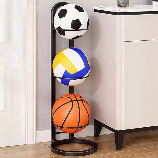 Stabil fém szerkezet